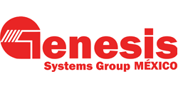GENESIS SYSTEMS MEXICO